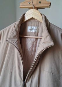 Balenciaga Casual Jacket