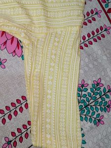 brand new kurti for woman