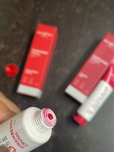 Dot &amp; Key Lip Balm Duo