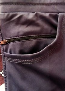 H&amp;M Men&#39;s Joggers