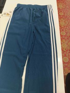 Adidas Track Pants