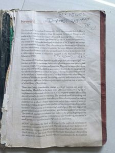 class 9th cbse  history