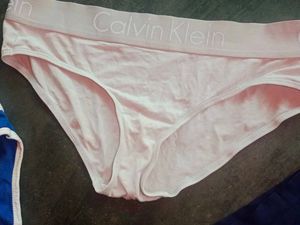 Calvin Klein Bundle