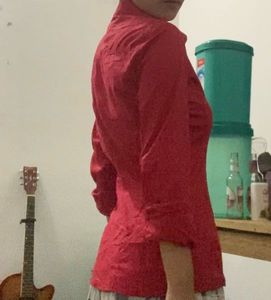 office siren shirt