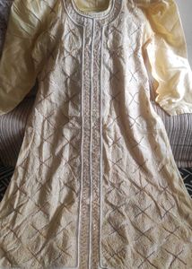 Salwar Kurta Set