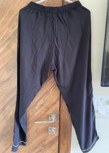 Elegant Night Suit