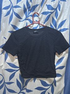 Girls Top