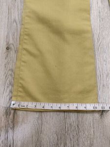 Sc9768 Hillpoint Bootcut Pant Waist 28