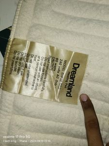 Heating Pad With Cover