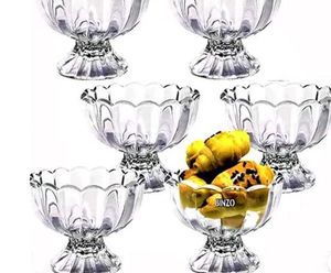 Icecream Set Of 6 Pcs