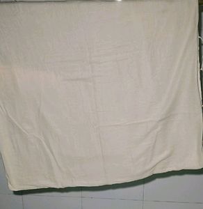 Quilt Cover