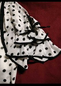 Classic Women Top