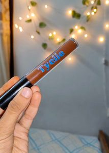 Lip Glosses For 370 And Zudio Iipp Oil  180