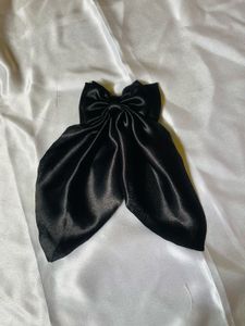 Long Tail Bow Clips Available Wholesale Single