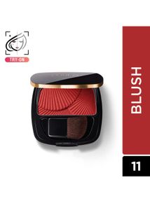 Loral Paris Blush