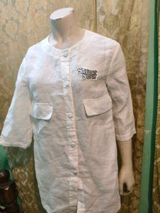 korean tunic