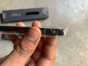 Ipad and android pencil only 20 day old