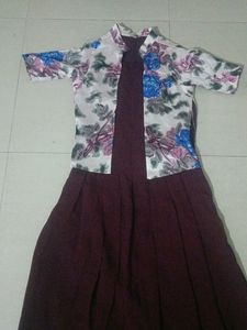 Onepiece