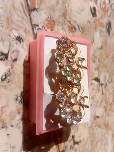 Earings Fashion