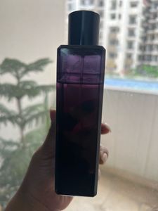 Victoria&#39;s Secret Bombshell Oud Mist