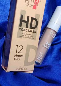 CONCEALER COMBO🎀✨