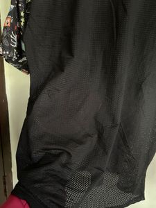 Funky Graphic Print T-Shirt