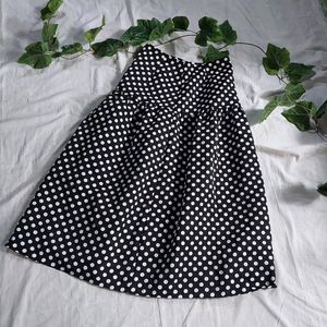 Classy Skirt