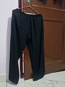 H&amp;M Pajama Bottom