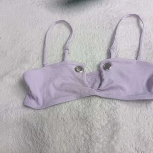 🌈 Bikni Top