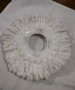 Mop Refill