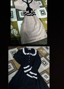 Stylish Dress Bundle