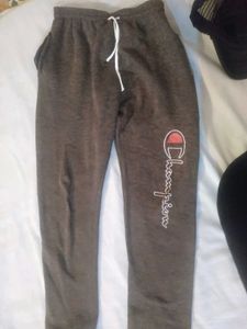 Woolen Trousers For Kids