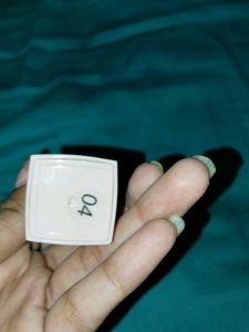 Concealer