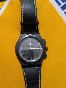 Mens Watch Stylish