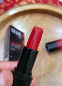 Staze 2 In 1 Lipstick