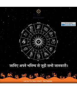 Astrology insights