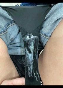 Women's Brief
