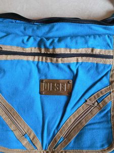 Diesel Vintage Y2K Sling Bag