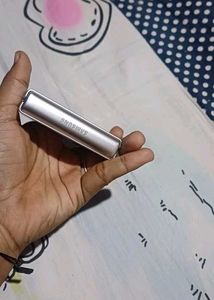 Samsung Z Filp3 5g