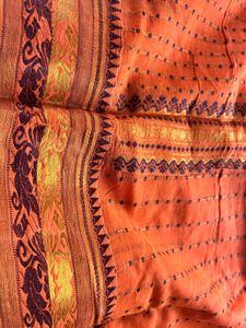 #purecotton#banglecotton#tantsaree