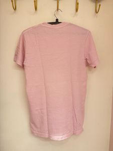 Pilates T- Shirt