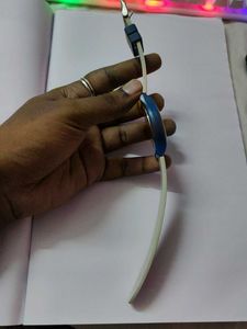 Stylish Fastrack Watch
