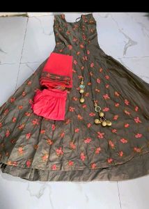 3 Pics Dress 💕