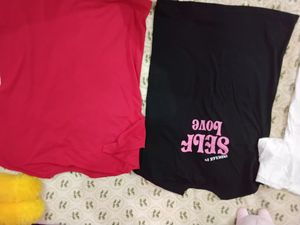Tshrits