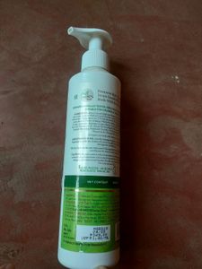 Mamaearth Bhring Amla Shampoo Sale Offer 🎊🎉