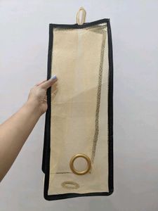 Plastic Bag Dispenser