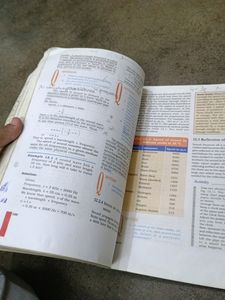 Class 9 Math Or Science