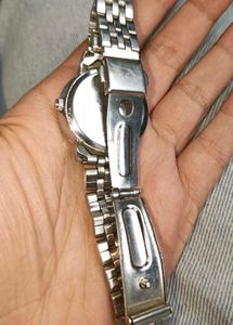 Swiss Military Watch