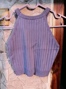 TAKING OFFERS Urbanic Y2k Aesthetic Pinterest Top
