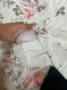Bodycon Newme Party wear Dress